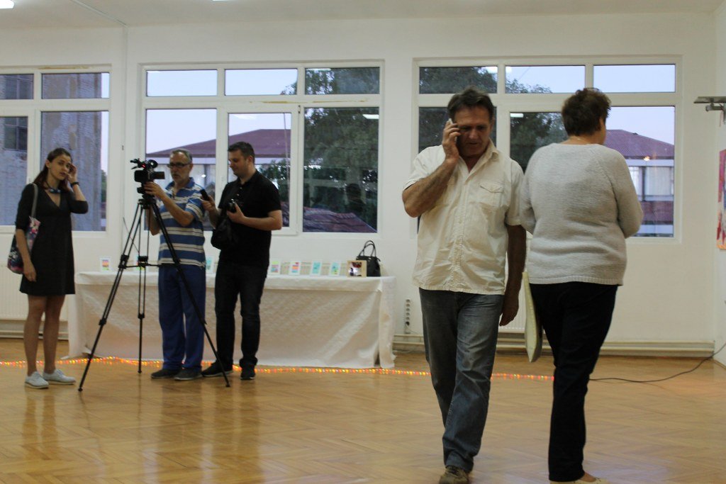 IMG_1127_1024x683