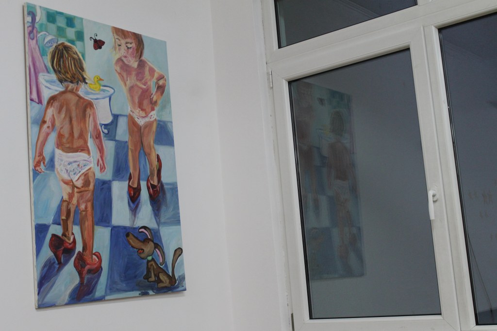 IMG_1131_1024x683