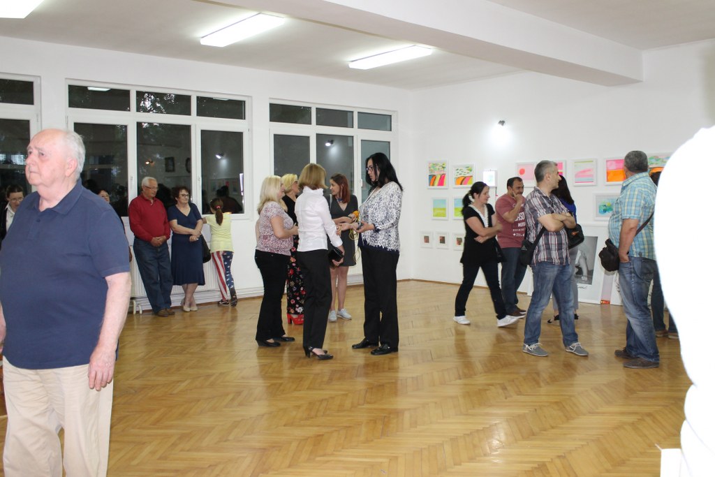 IMG_1135_1024x683