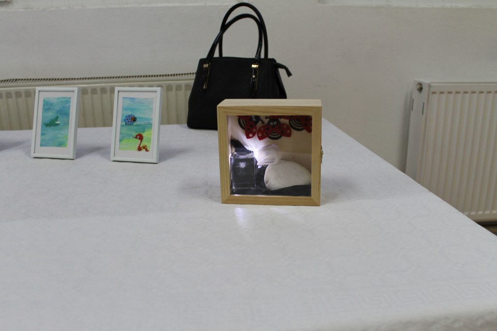 IMG_1138_1024x683