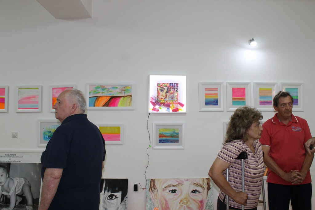 IMG_1142_1024x683