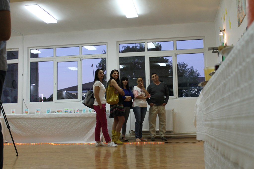 IMG_1155_1024x683