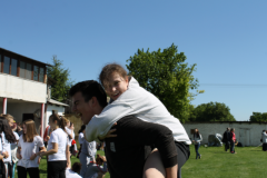 IMG_3333_640x427