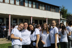 IMG_3335_640x427