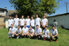 IMG_3408_640x427