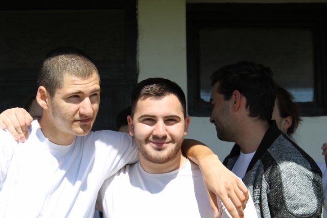 IMG_3353_640x427