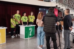 344826009_934958614243679_664123134559635475_n