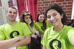 345023218_234078785990728_5725677693591946576_n