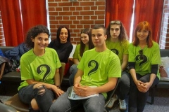 345040387_985902779084533_4977010447452562275_n