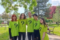 346064961_1583776412116251_4092558425510422339_n