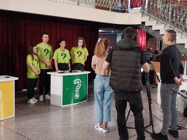 344826009_934958614243679_664123134559635475_n