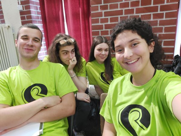 345023218_234078785990728_5725677693591946576_n