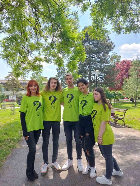 346064961_1583776412116251_4092558425510422339_n