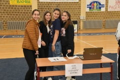 344257407_578429460939371_3653872633419919106_n