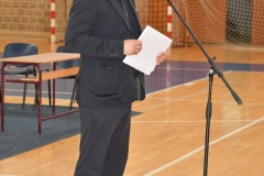 345023273_552079720419950_6525513743988959785_n