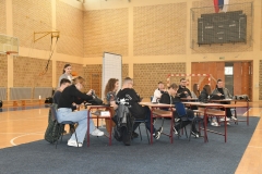 345025089_903683670715362_2595820027062521526_n