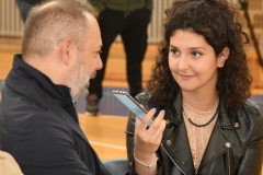 345027991_559872956230709_260146706588192544_n