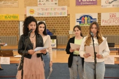 345036393_250105947674280_3737327339473081052_n