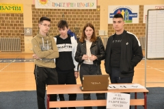 345455607_775677547398743_7373015372970269142_n