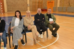 345464283_1321980588667722_5796549783691152642_n