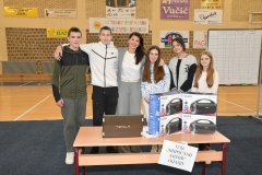 345654964_815527289963825_7532456251773745075_n