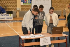 346083519_236771172303946_9135567438209956124_n-1