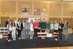 346088257_1235695783755488_8216649188832415375_n