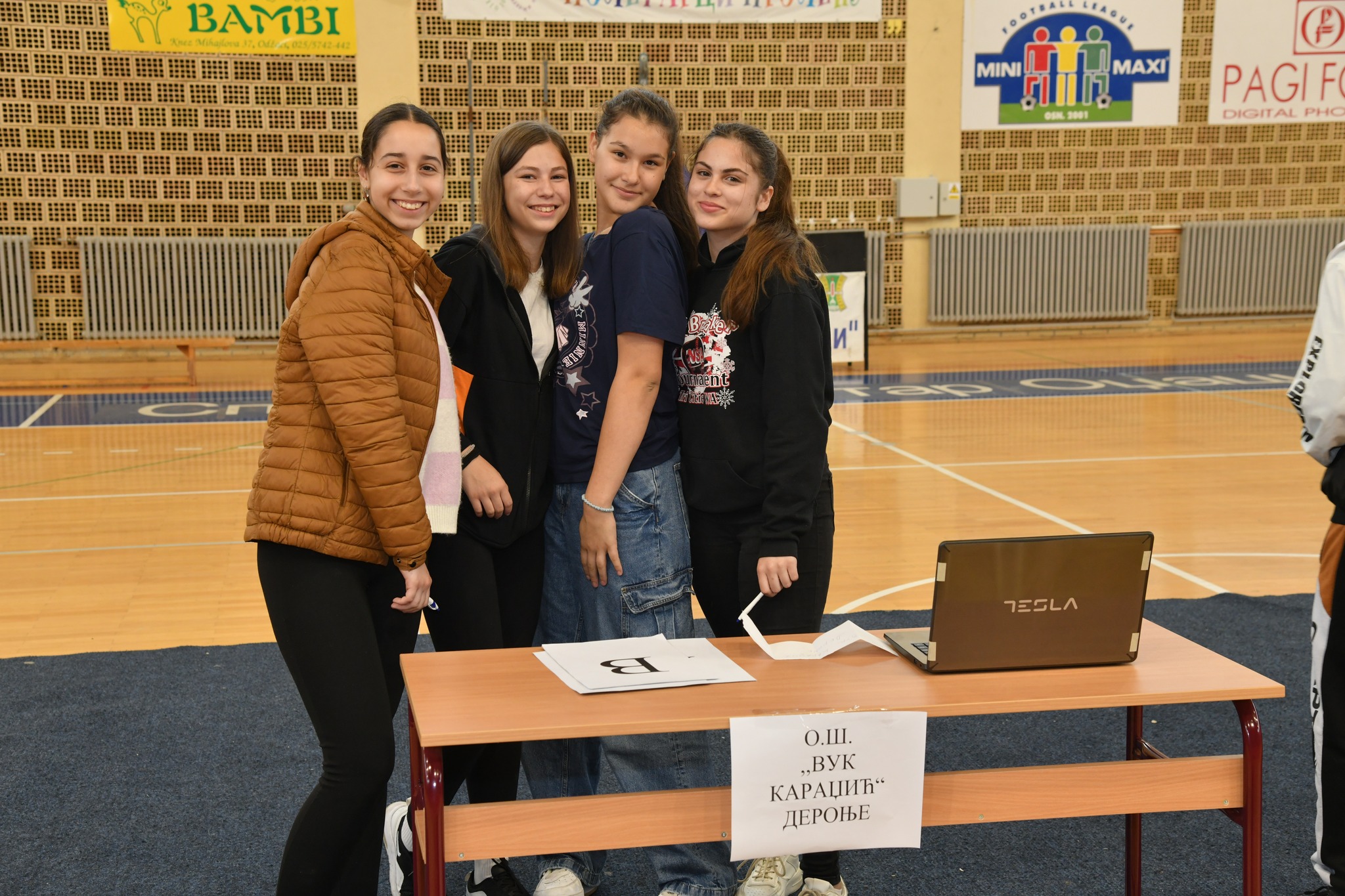 344257407_578429460939371_3653872633419919106_n