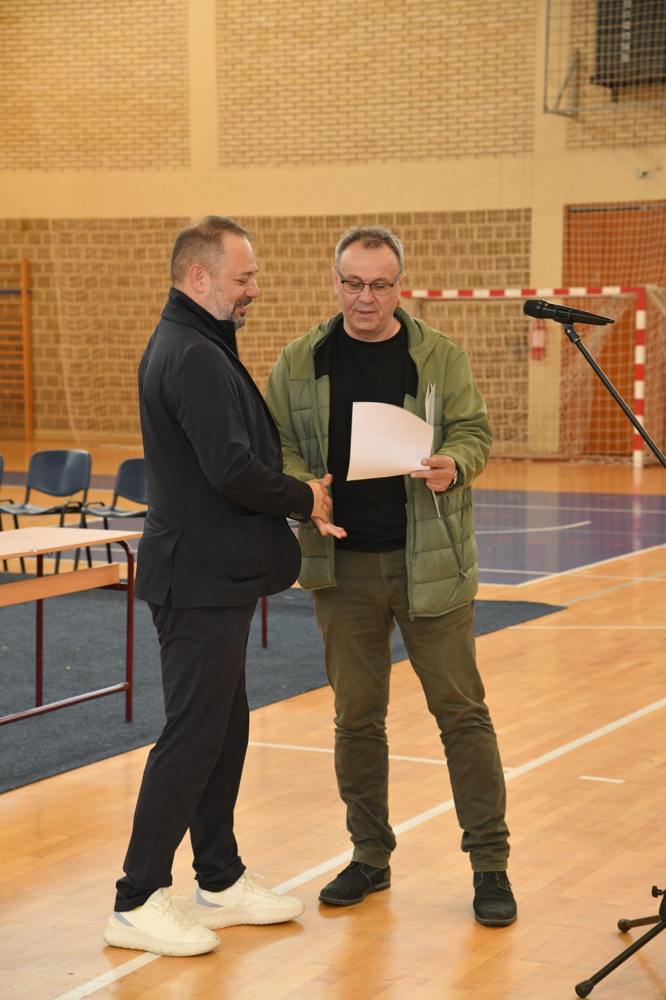 344277541_1270418740528775_7822750461546630951_n