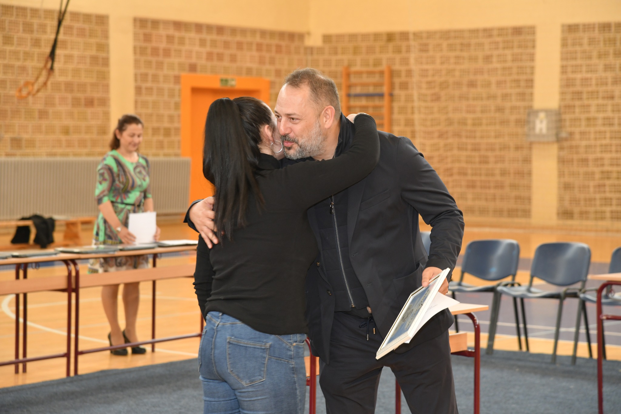 344773414_261910436249523_72150301757055004_n