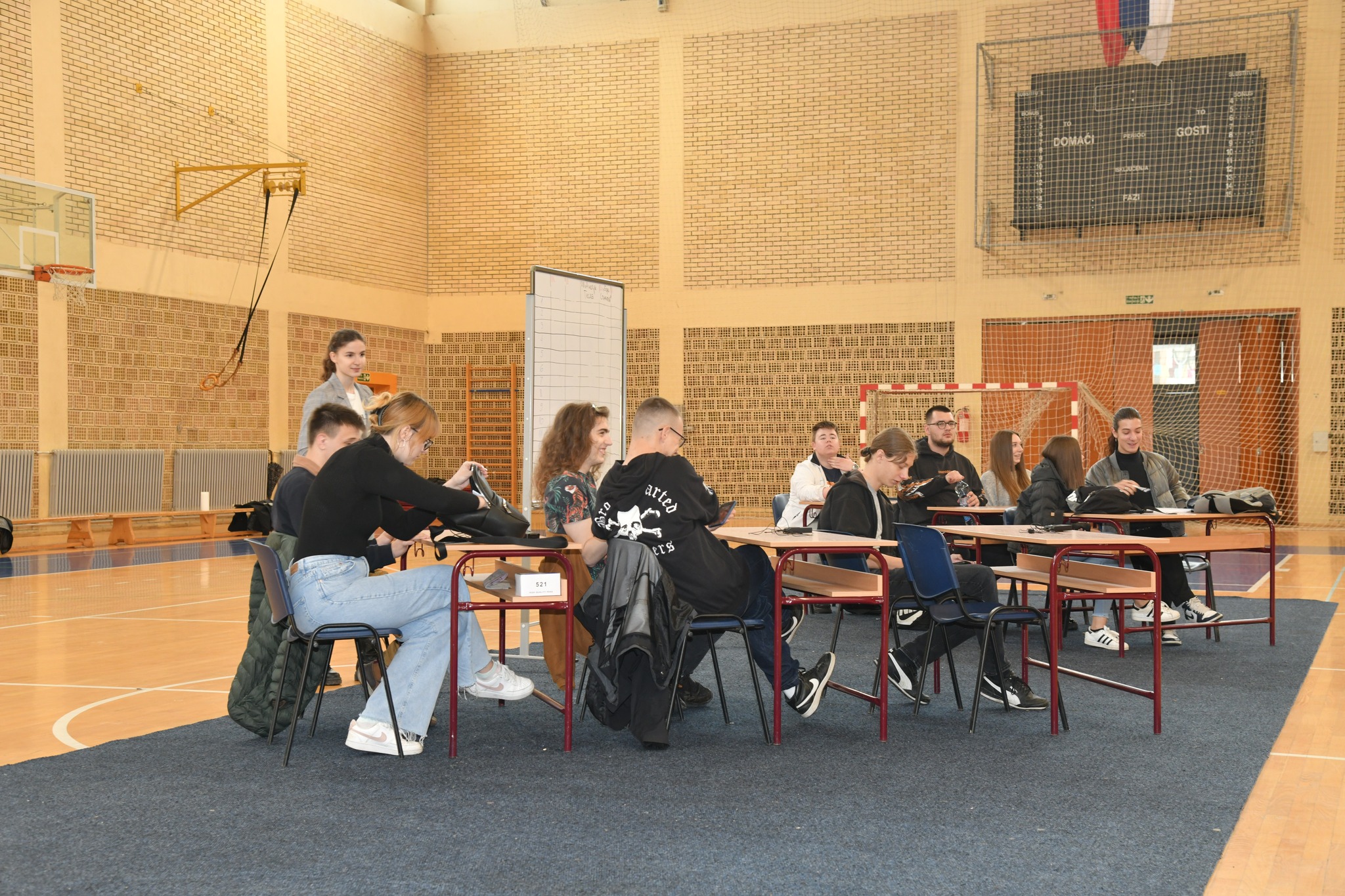 345025089_903683670715362_2595820027062521526_n