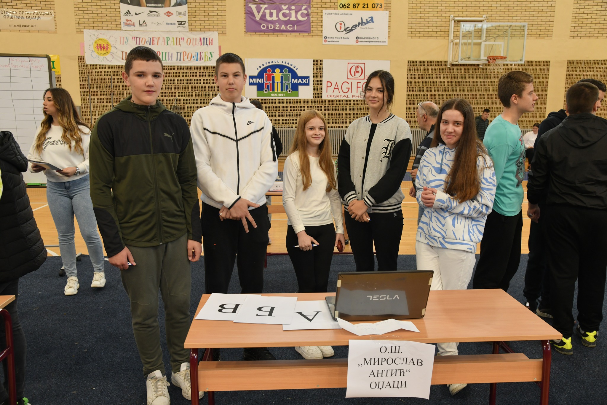 345027867_932266914672075_6583917923508962748_n