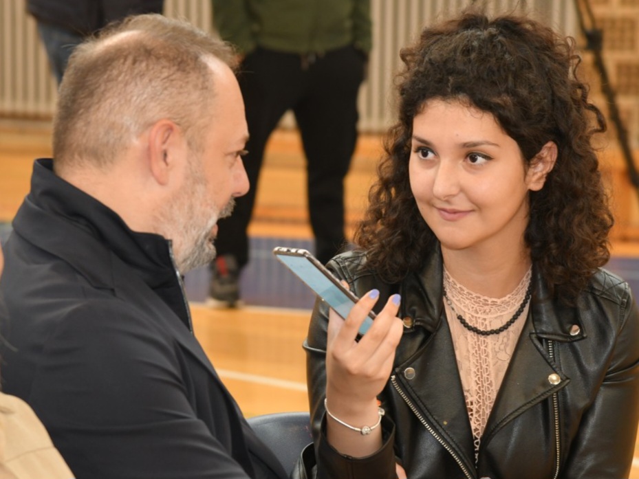 345027991_559872956230709_260146706588192544_n