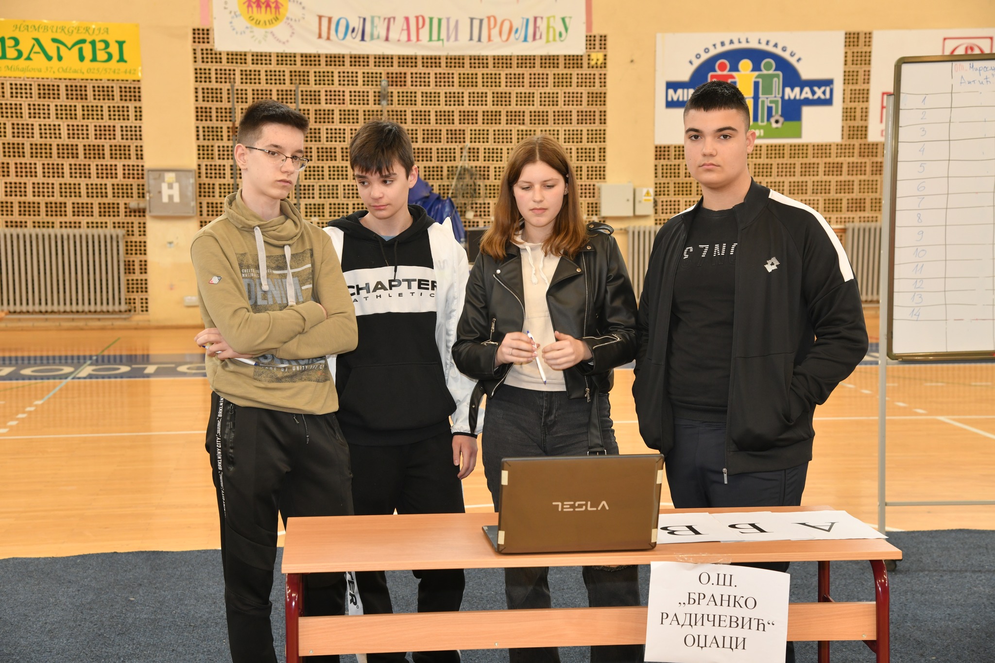 345455607_775677547398743_7373015372970269142_n