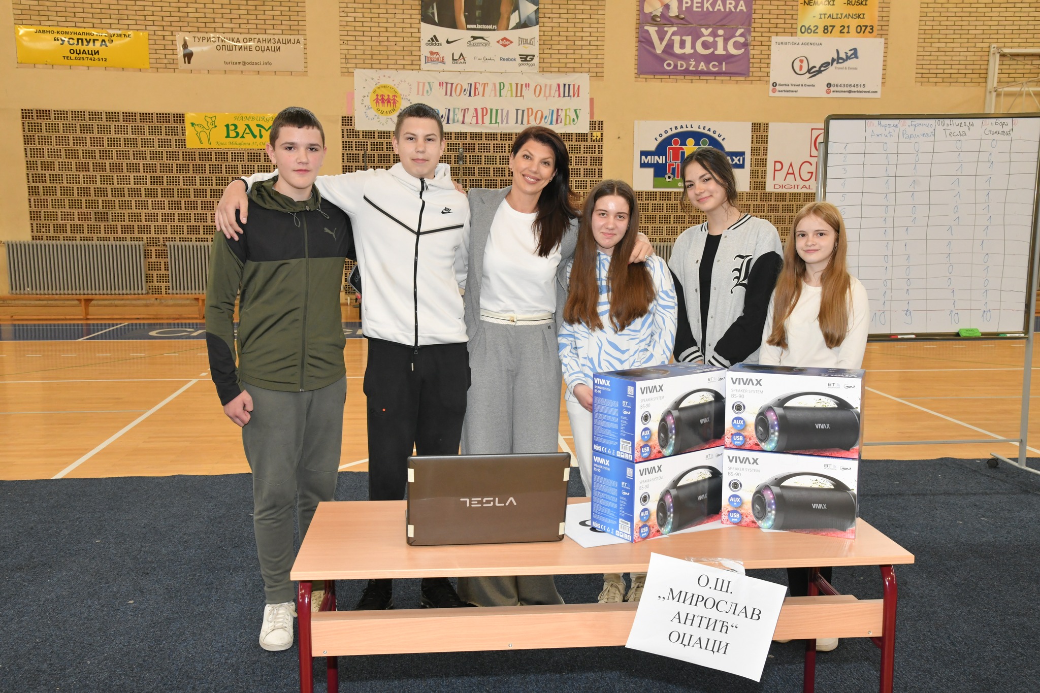 345654964_815527289963825_7532456251773745075_n