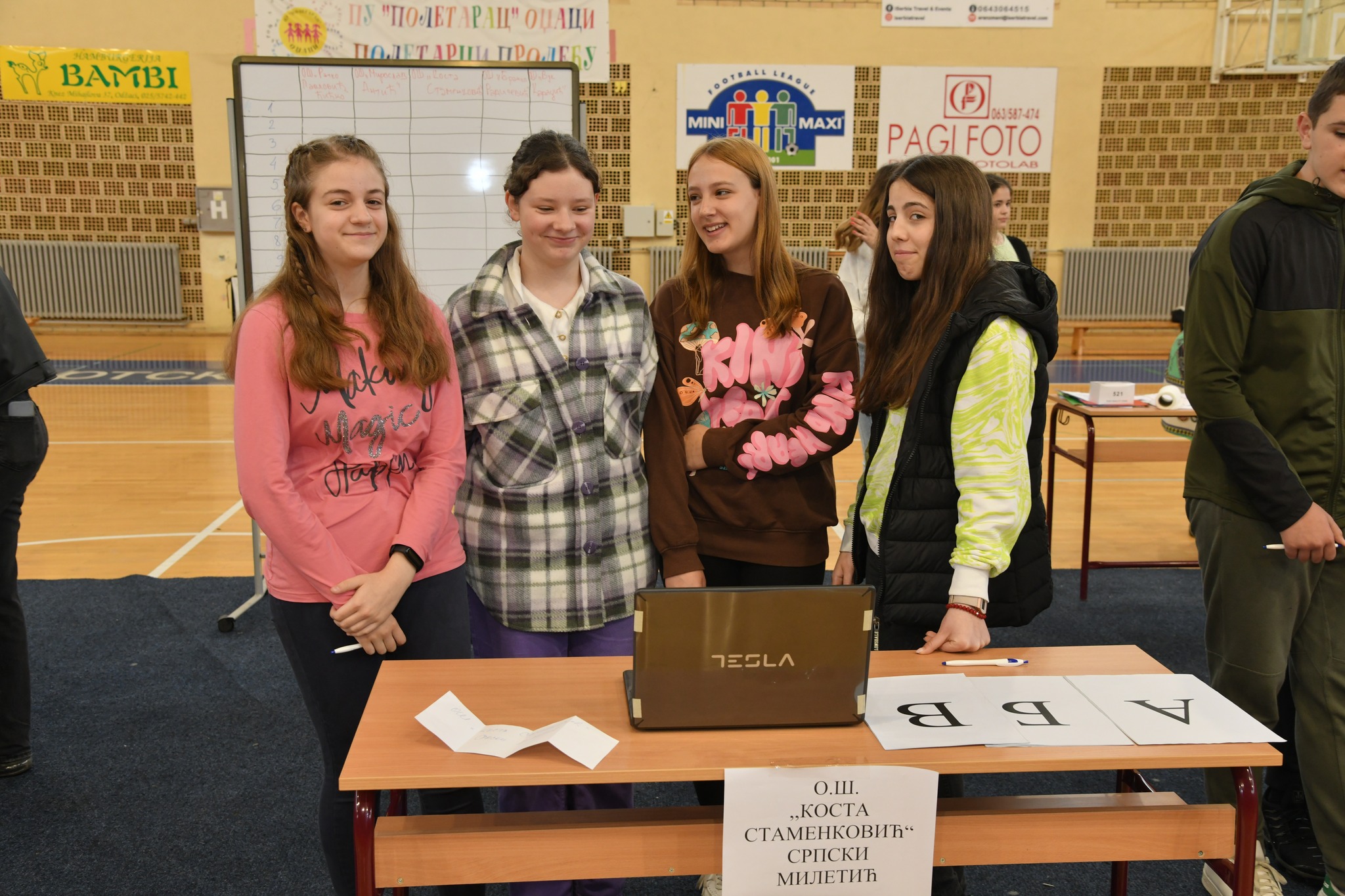 346861513_609770431105557_989552644900654734_n