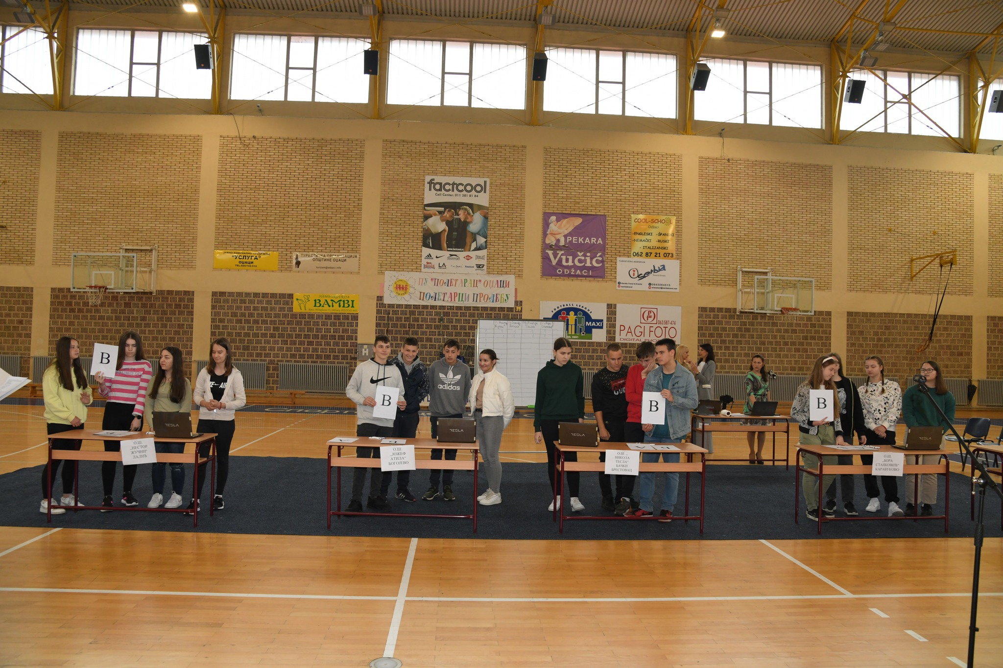 346882105_811384070321091_7495404341782174474_n