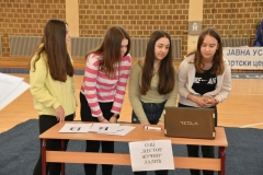 344763360_142894562102481_3441970768563245109_n-1