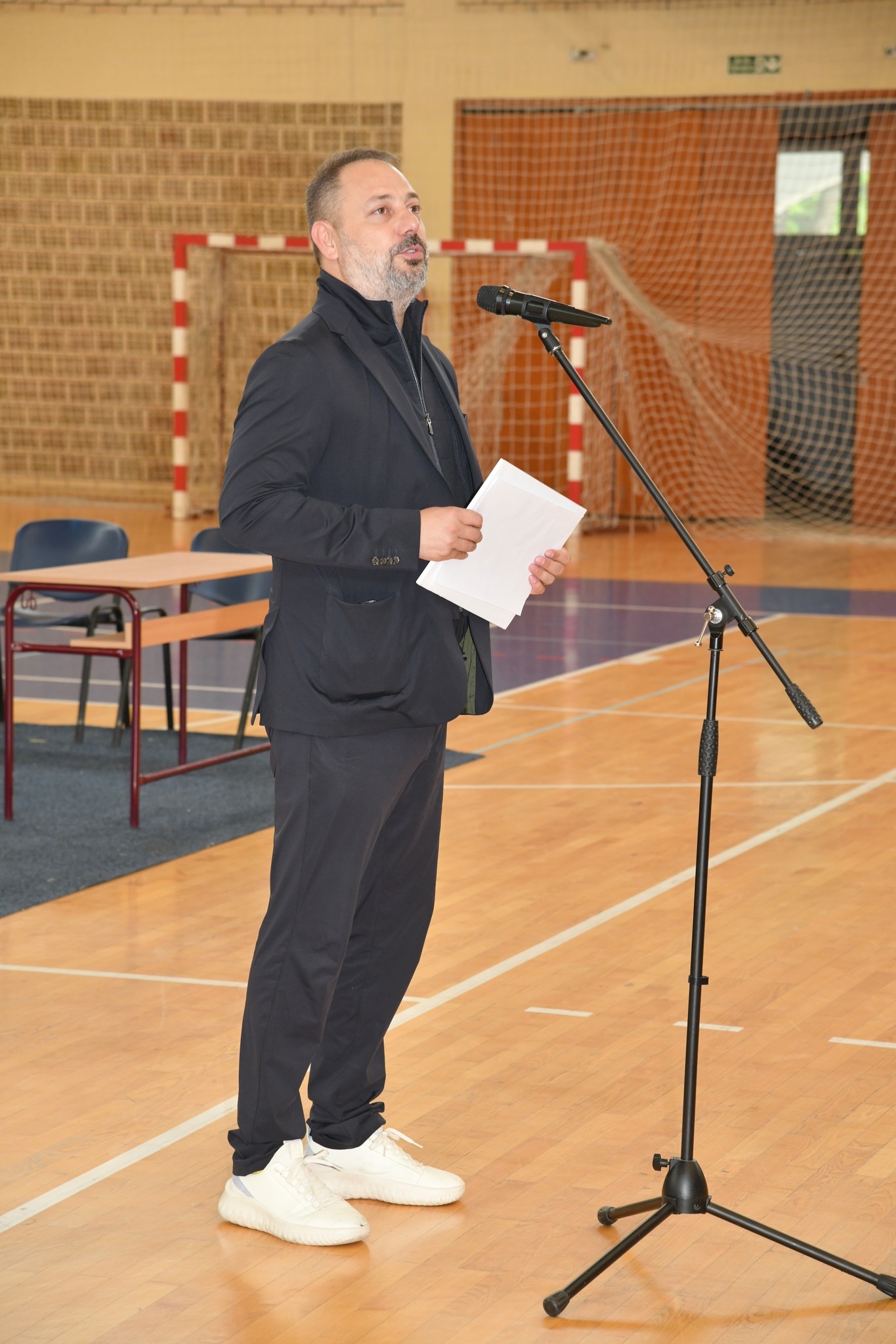 345023273_552079720419950_6525513743988959785_n