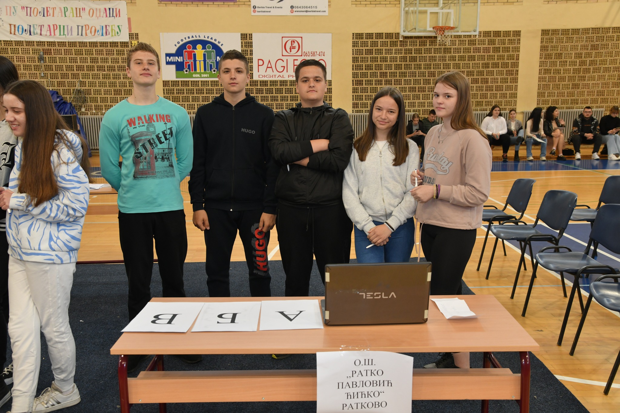 345033806_785047019850680_2482171050538323578_n