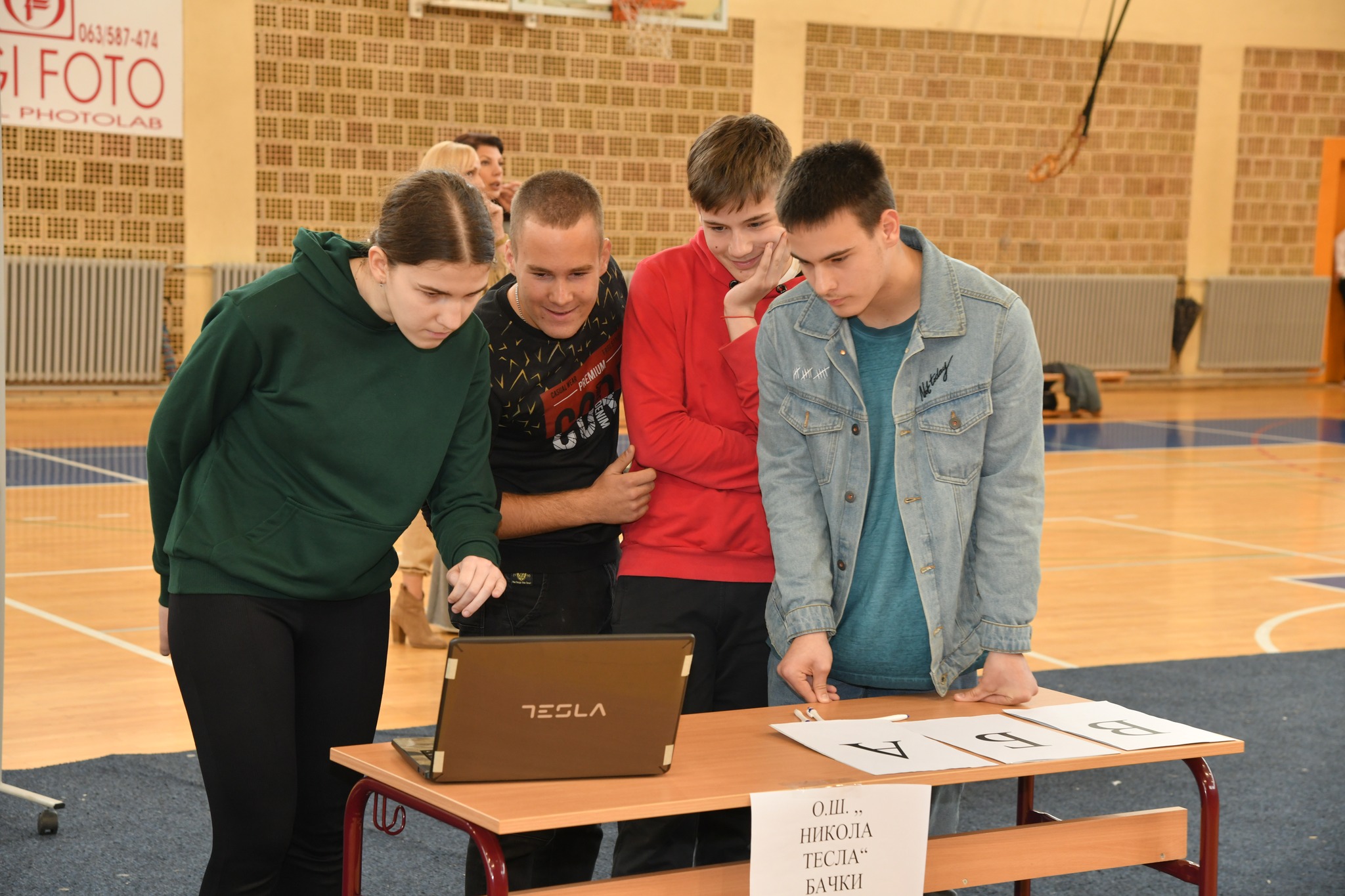 345599781_206219332302497_5037535155235757108_n