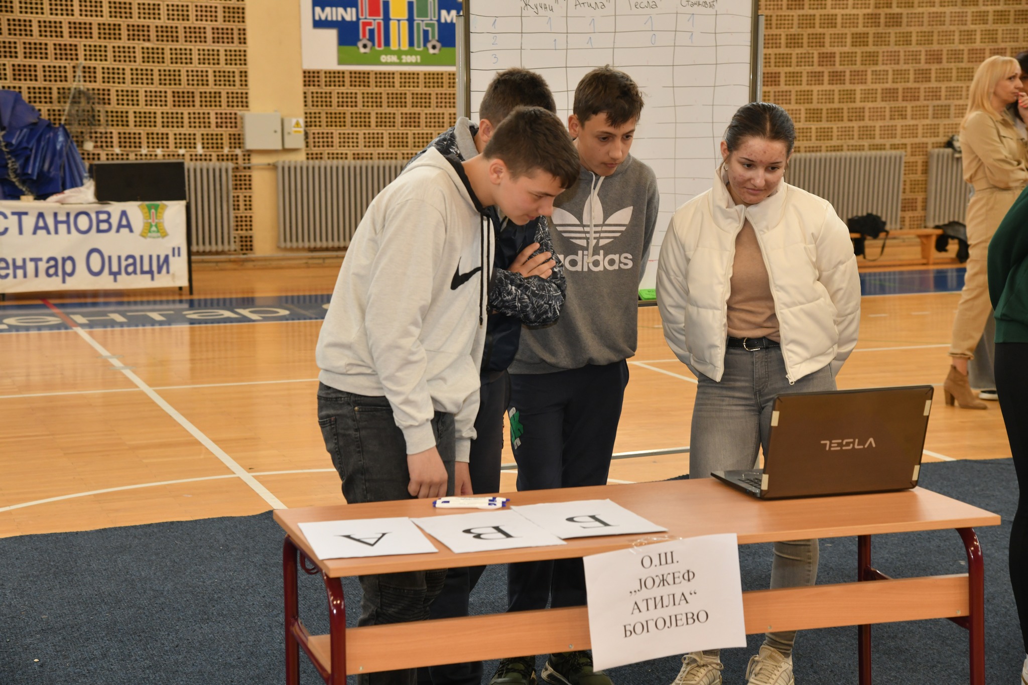 346083519_236771172303946_9135567438209956124_n-1