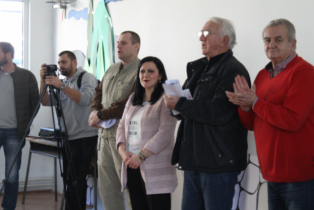 IMG_2705_640x427