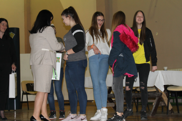 IMG_3016_640x427