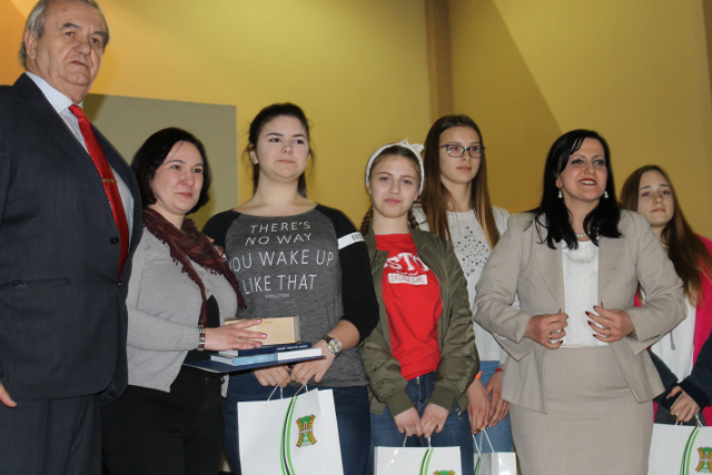 IMG_3018_640x427