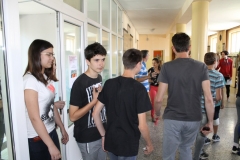 IMG_1180_1024x683