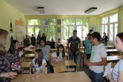 IMG_1217_1024x683