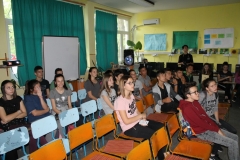 IMG_1232_1024x683