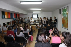 IMG_1251_1024x683