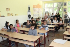 IMG_1288_1024x683